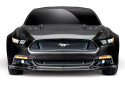 Ford Mustang GT 1/10 4WD RTR TQ utan Batt & Ladd UTGÅTT