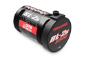 4-Tec 2.0 BL-2s 4WD TQ Utan Kaross