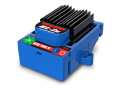 4-Tec 2.0 BL-2s 4WD TQ Utan Kaross