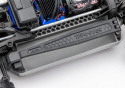 4-Tec 2.0 BL-2s 4WD TQ Utan Kaross