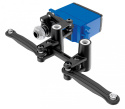 4-Tec 2.0 BL-2s 4WD TQ Utan Kaross