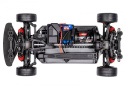 4-Tec 2.0 BL-2s 4WD TQ Utan Kaross