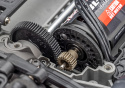 4-Tec 2.0 BL-2s 4WD TQ Utan Kaross