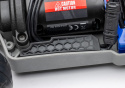 4-Tec 2.0 BL-2s 4WD TQ Utan Kaross