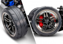4-Tec 2.0 BL-2s 4WD TQ Utan Kaross