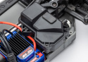 4-Tec 2.0 BL-2s 4WD TQ Utan Kaross