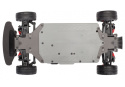 4-Tec 2.0 BL-2s 4WD TQ Utan Kaross