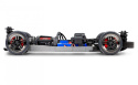 4-Tec 2.0 BL-2s 4WD TQ Utan Kaross