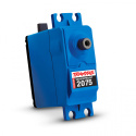 4-Tec 2.0 BL-2s 4WD TQ Utan Kaross