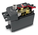 UDR 4WD TQi TSM LED-set RTR FOX1