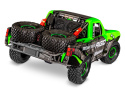 UDR 4WD TQi TSM LED-set RTR RGD1