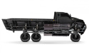 TRX-6 Ultimate RC Hauler 6x6 TQi Svart*