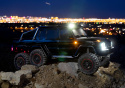 TRX-6 Mercedes-Benz G63 AMG 6X6 TQi 2.4G RTR Svart*