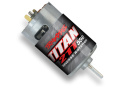 TRX-6 Mercedes-Benz G63 AMG 6X6 TQi 2.4G RTR Svart*