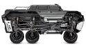 TRX-6 Mercedes-Benz G63 AMG 6X6 TQi 2.4G RTR Svart*