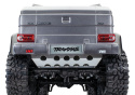 TRX-6 Mercedes-Benz G63 AMG 6X6 TQi 2.4G RTR Vit*