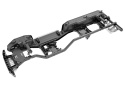 TRX-6 Mercedes-Benz G63 AMG 6X6 TQi 2.4G RTR Vit*