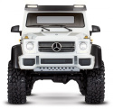 TRX-6 Mercedes-Benz G63 AMG 6X6 TQi 2.4G RTR Vit*