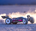 Jato 4x4 1/8 VXL-4s EHD RTR Rosa