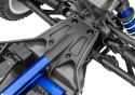 Jato 4x4 1/8 VXL-4s EHD RTR Rosa