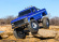 TRX-4 Crawler F150 High Trail Blue RTR