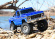 TRX-4 Crawler F150 High Trail Blue RTR