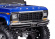TRX-4 Crawler F150 High Trail Bl RTR