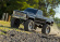 TRX-4 Crawler Chevrolet K10 High Trail Svart RTR
