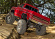 TRX-4 Crawler Chevrolet K10 High Trail Röd RTR