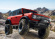 TRX-4 Ford Bronco 2021 Crawler RTR Red