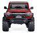 TRX-4 Ford Bronco 2021 Crawler RTR Rd