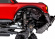 TRX-4 Ford Bronco 2021 Crawler RTR Rd