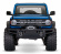 TRX-4 Ford Bronco 2021 Crawler RTR Blå