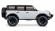 TRX-4 Ford Bronco 2021 Crawler RTR White