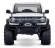 TRX-4 Ford Bronco 2021 Crawler RTR Vit