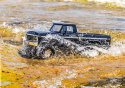 TRX-4 Crawler Ford F150 ´79 RTR Blå