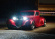 Factory Five '35 Hot Rod Truck 1/10 AWD RTR Rd