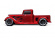 Factory Five '35 Hot Rod Truck 1/10 AWD RTR Rd