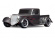 Factory Five '35 Hot Rod Truck 1/10 AWD RTR Silver