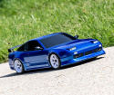 4-TEC 2.0 4WD Nissan 240SX VX3 BL Blue