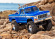 TRX-4M Ford F-150 High Trail RTR Blue*