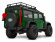 TRX-4M 1/18 Land Rover Defender Crawler Grn RTR