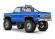 TRX-4M Chevrolet K-10 High Trail RTR Bl