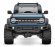 TRX-4M 1/18 Ford Bronco Crawler A51 RTR