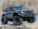 TRX-4M 1/18 Ford Bronco Crawler A51 RTR