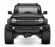 TRX-4M 1/18 Ford Bronco Crawler Svart RTR