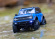 TRX-4M 1/18 Ford Bronco Crawler Bl RTR