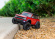 TRX-4M 1/18 Ford Bronco Crawler Röd RTR