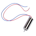 Motor Standard U28W, U28