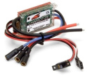 ESC Chariot 25 Car Brushless* SALE